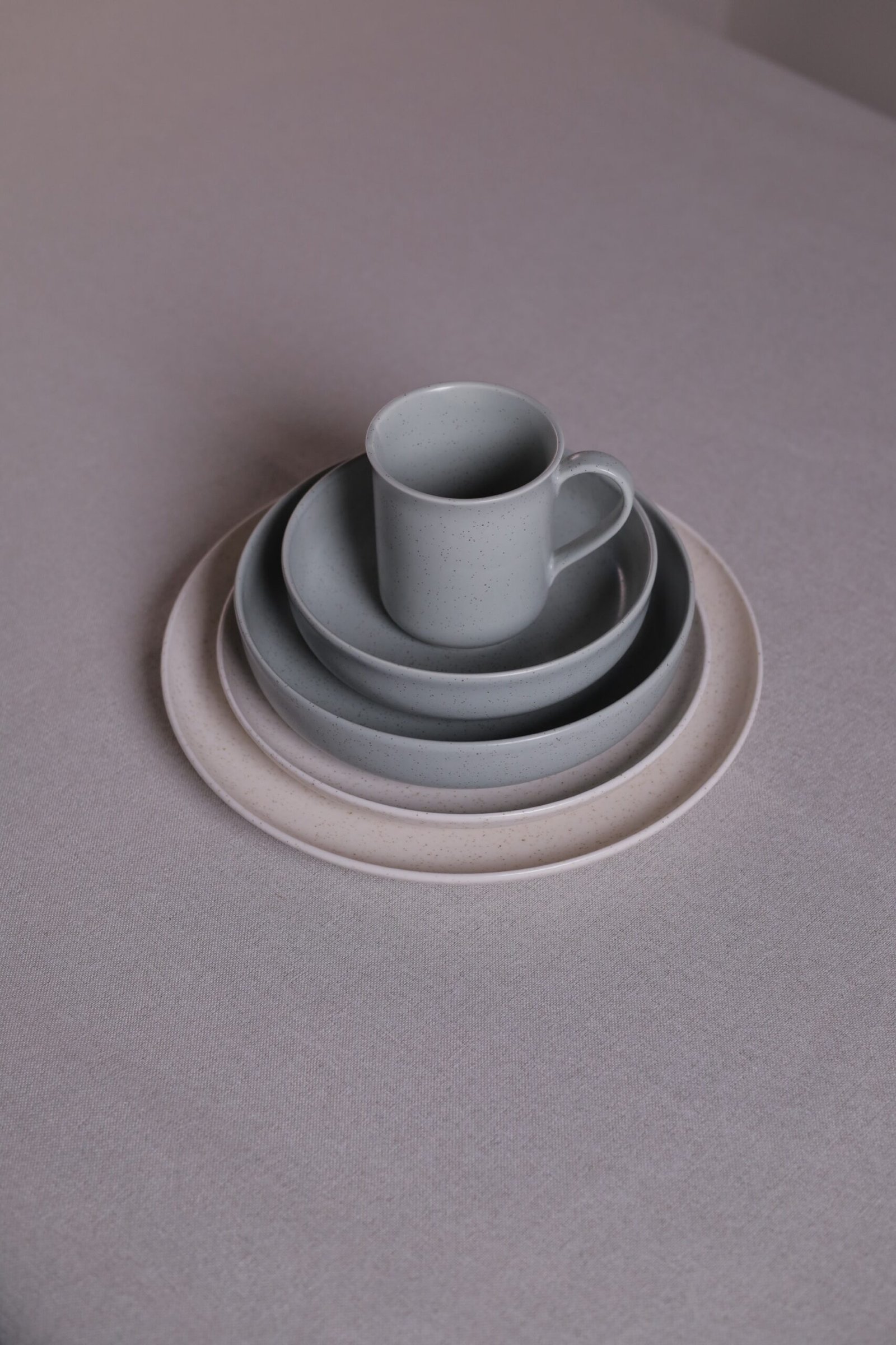 karolina 30-Piece Dinner Set