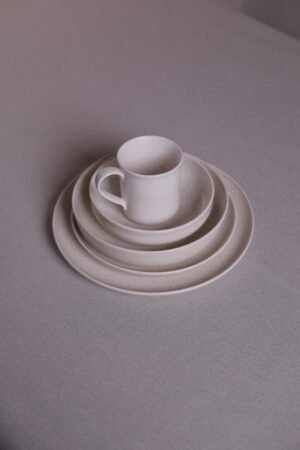 karolina 30-Piece Dinner Set