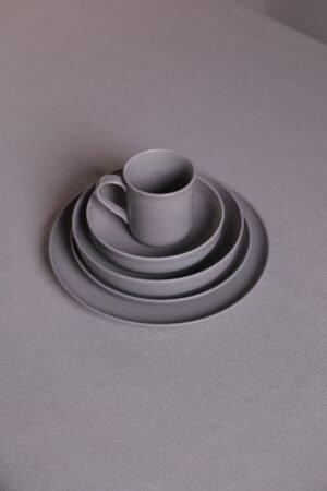 karolina 30-Piece Dinner Set