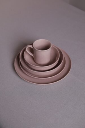 karolina 30-Piece Dinner Set