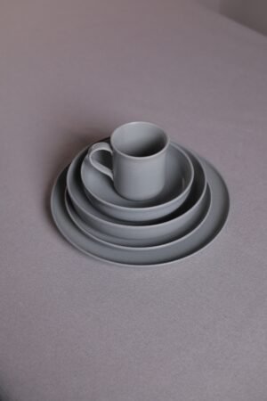 karolina 30-Piece Dinner Set