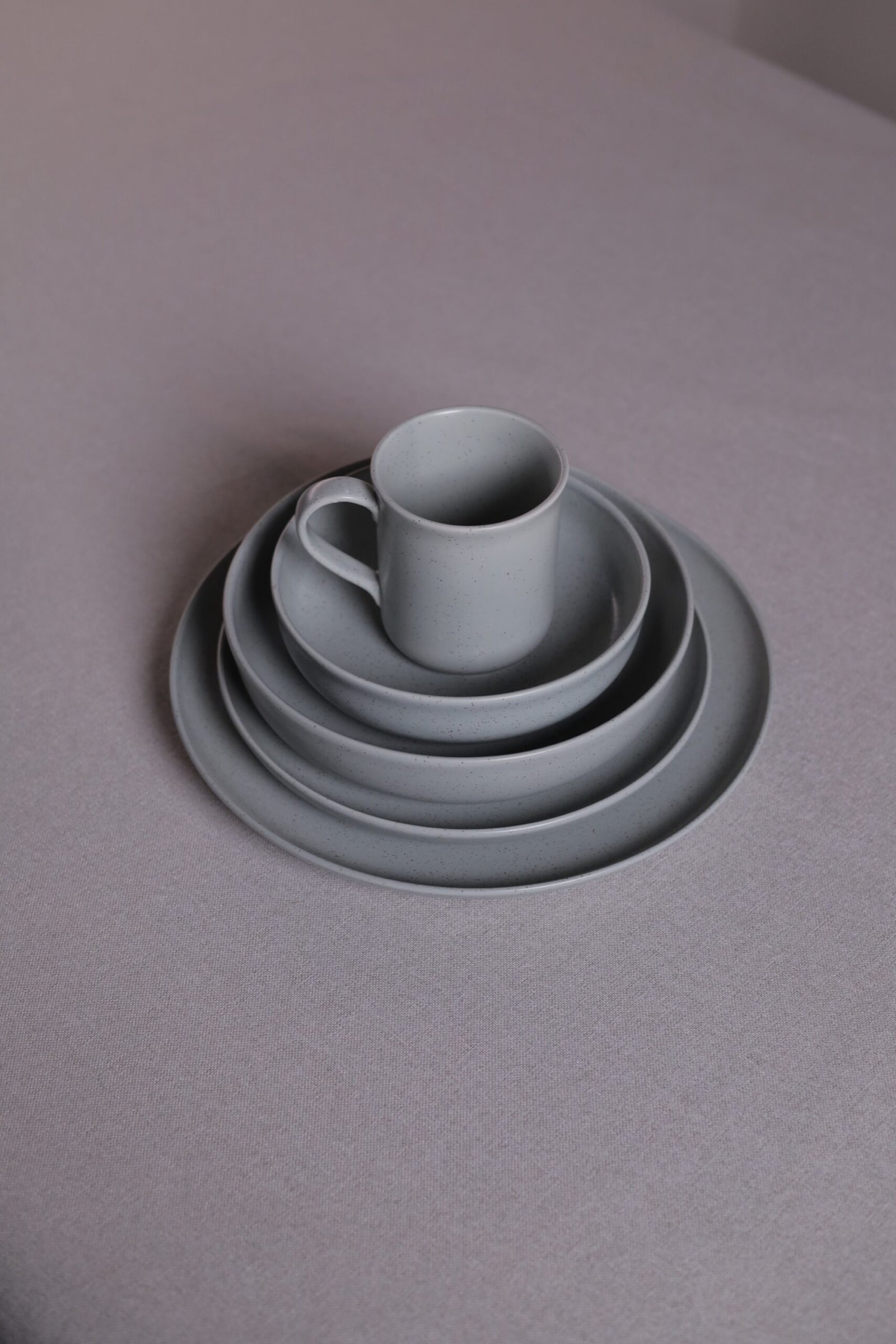 karolina 30-Piece Dinner Set