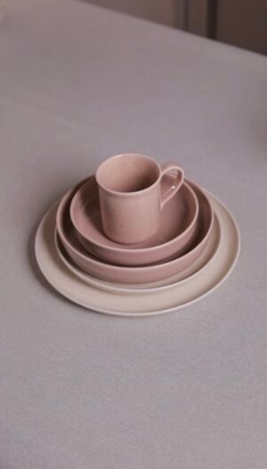 karolina 30-Piece Dinner Set