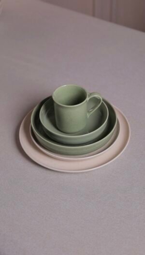 karolina 30-Piece Dinner Set