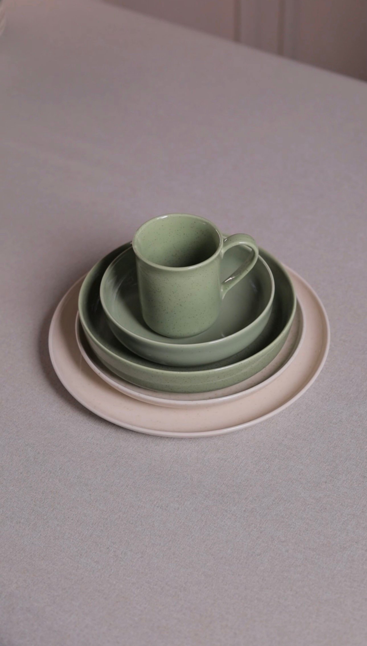 karolina 30-Piece Dinner Set