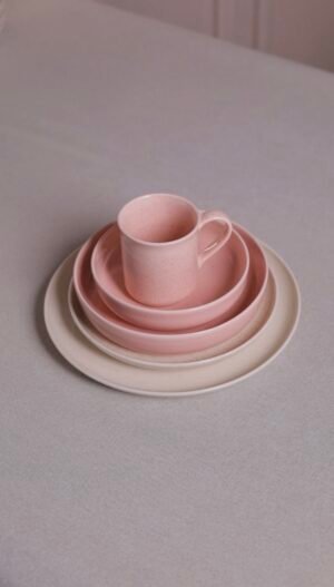 karolina 30-Piece Dinner Set